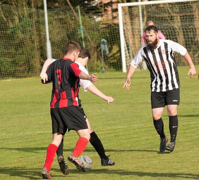 角色与重任 角色与重任