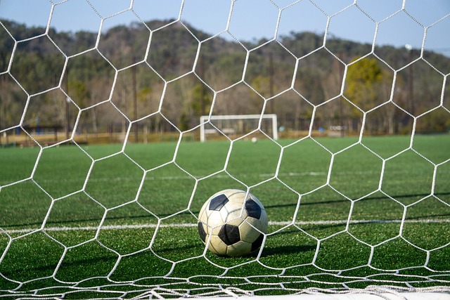 他在一场重 他在一场重