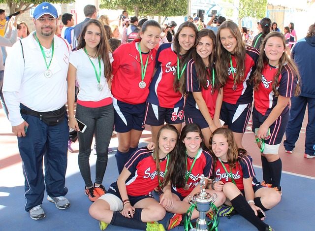 謝里夫成為 謝里夫成為