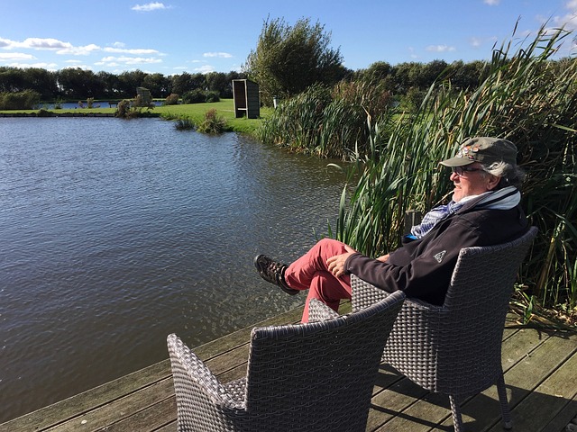 足坛保持着 足坛保持着