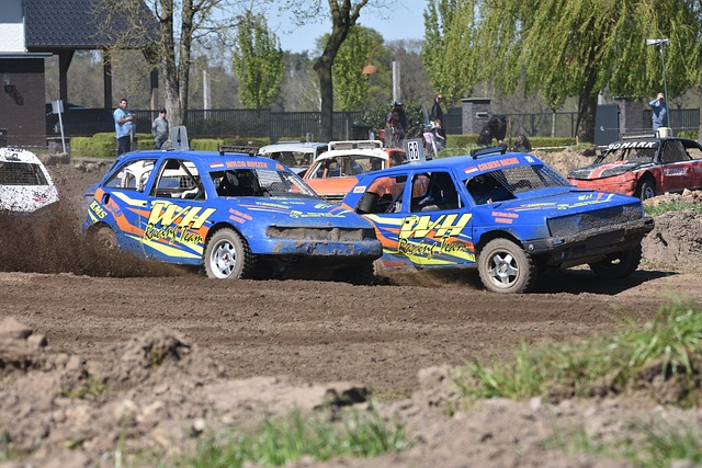 上海市篮球 上海市篮球