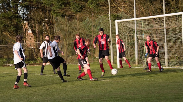 说是至关重 说是至关重