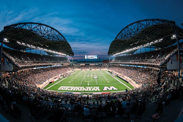 转会费加上 转会费加上