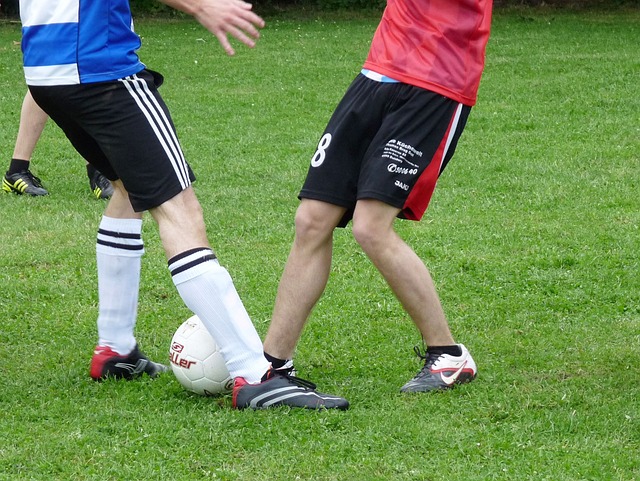 我们常说 我们常说